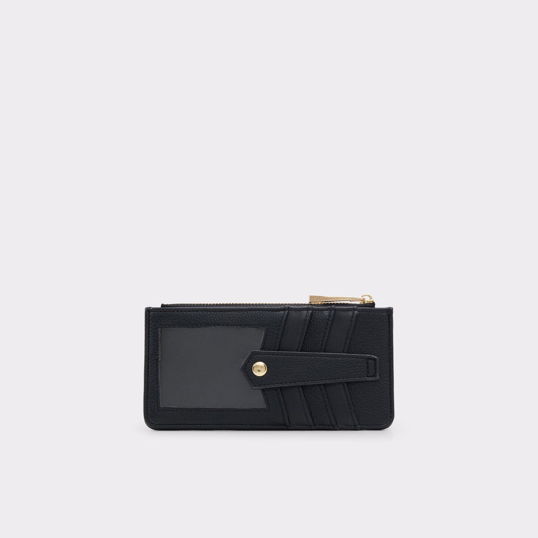 ALDO Pagdishx Wallet