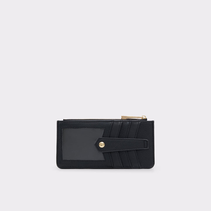 ALDO Pagdishx Wallet