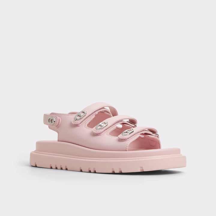 ALDO New Halendar Footbed sandal