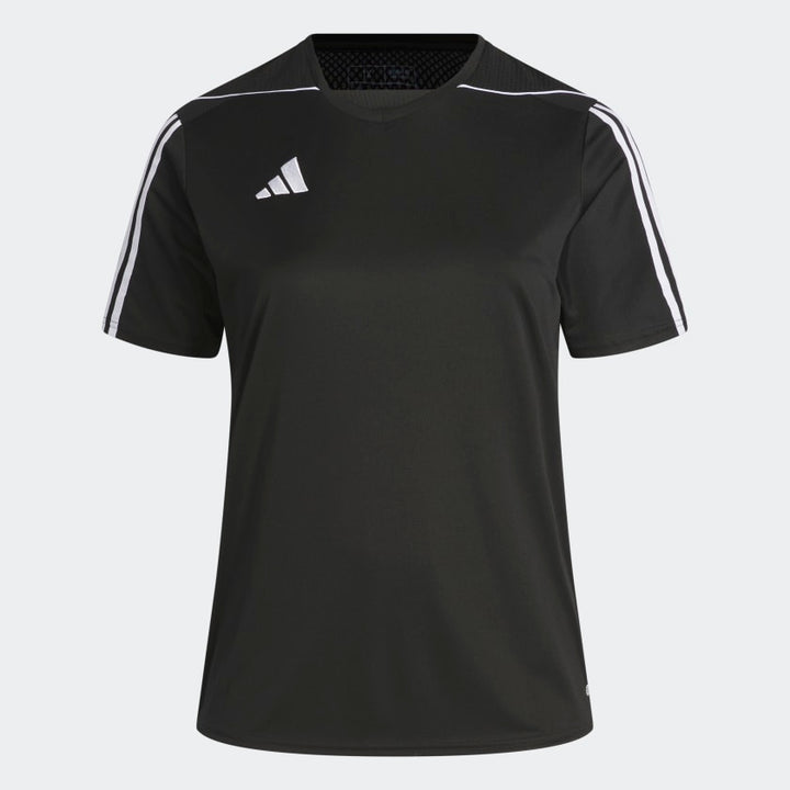 Adidas Tiro 23 League Jersey