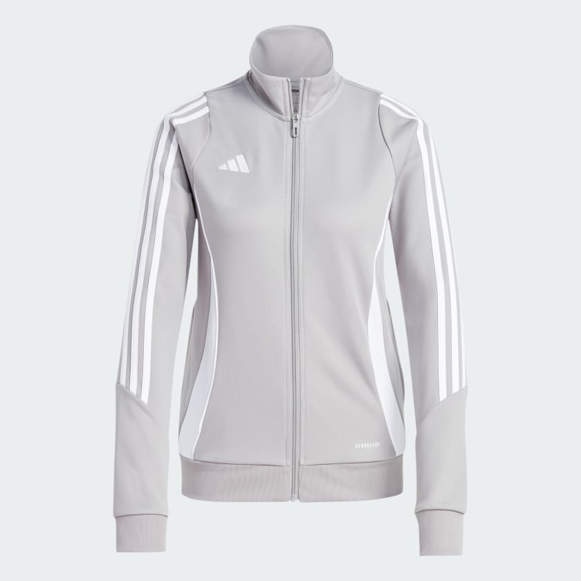 Adidas Tiro 24 Training Jacket