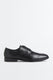 black marl heather