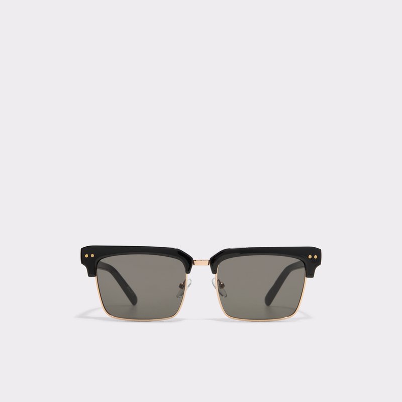 ALDO Apanas Rectangle sunglasses