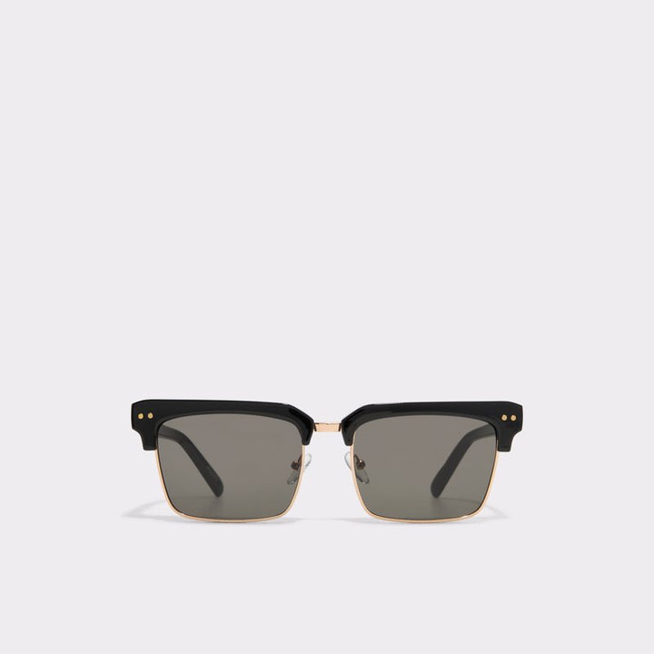 ALDO Apanas Rectangle sunglasses