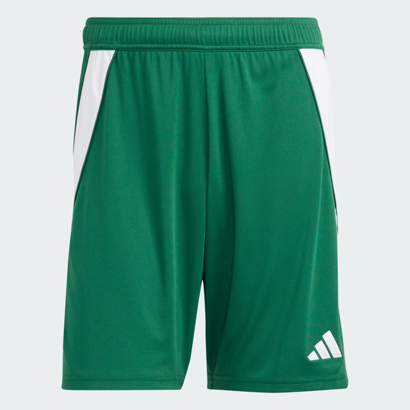 Adidas Tiro 24 Shorts