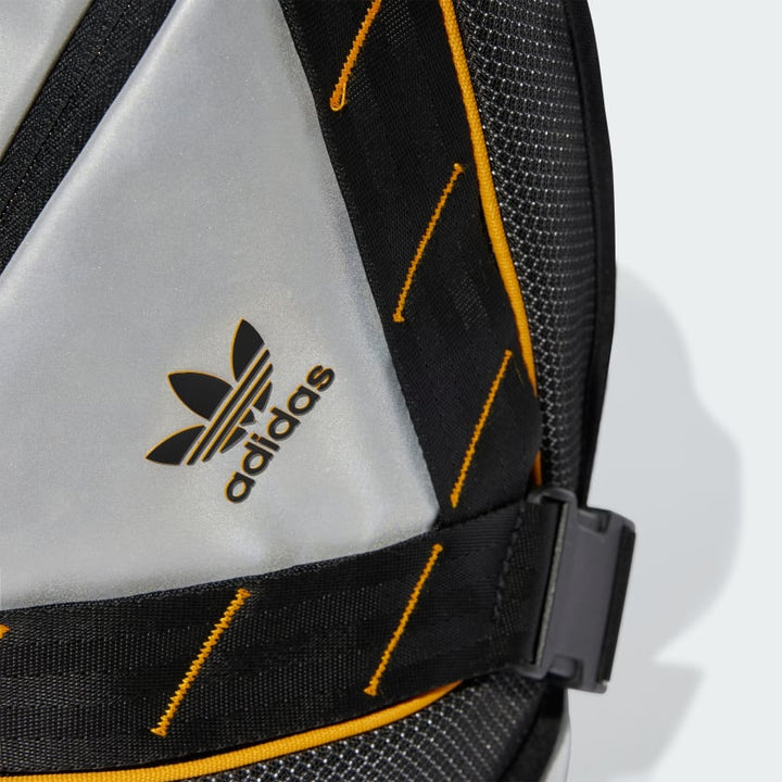 Adidas One-Shoulder Backpack