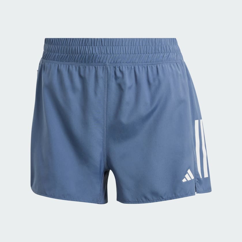 Adidas Own the Run Shorts