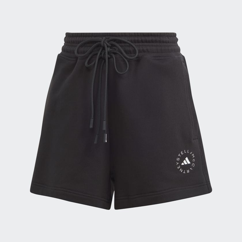 Adidas by Stella McCartney TrueCasuals Terry Short