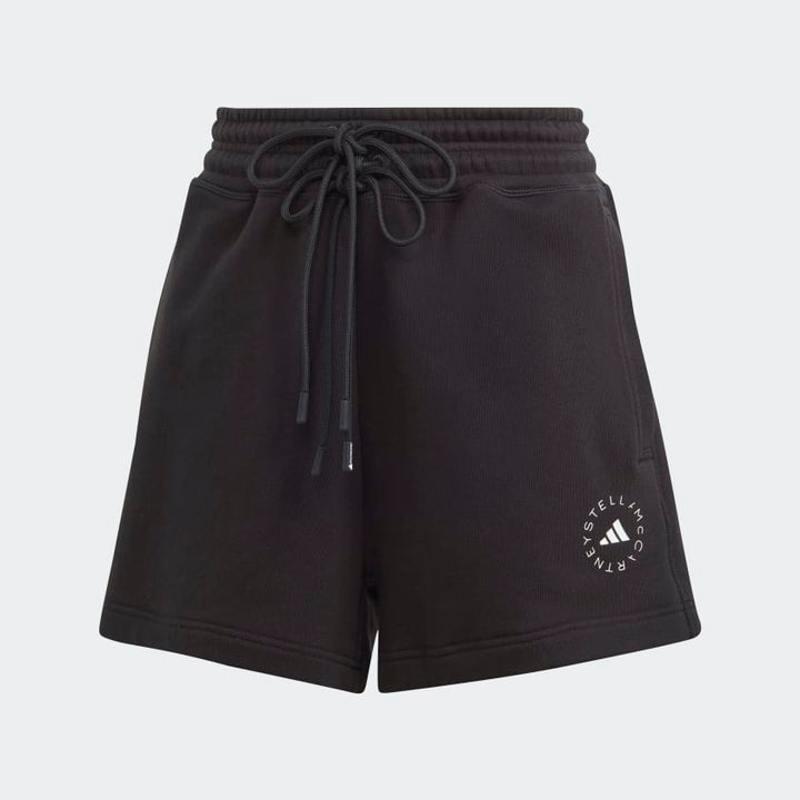 Adidas by Stella McCartney TrueCasuals Terry Short