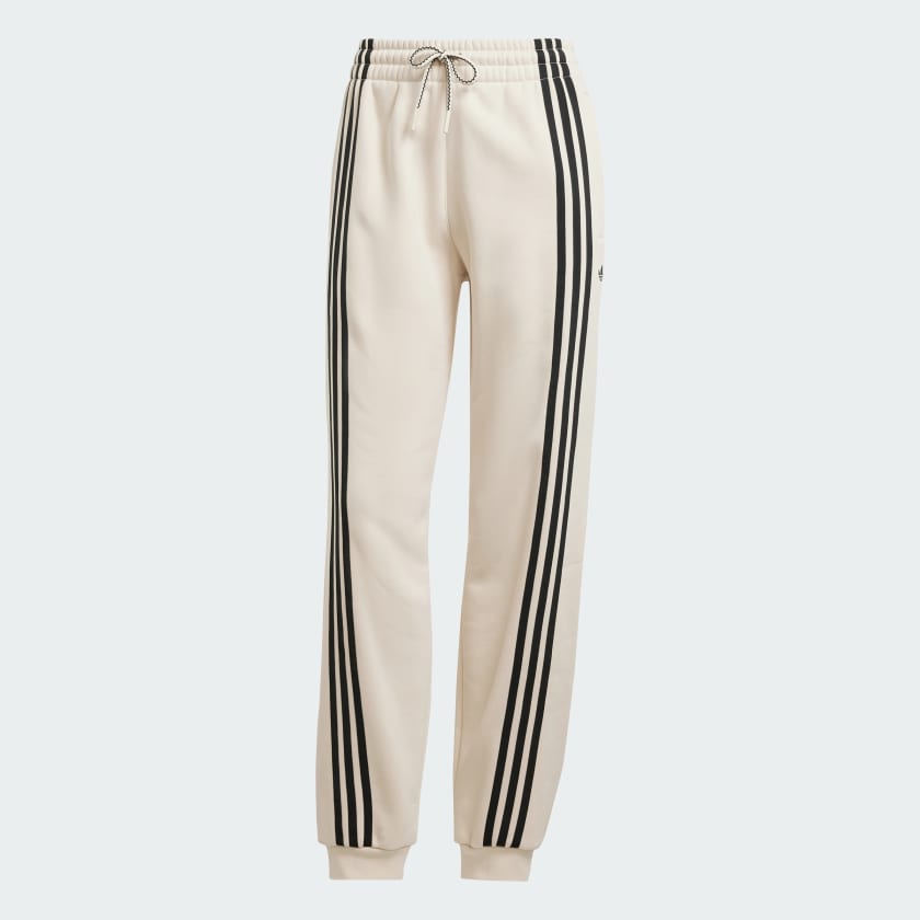 ADIDAS 70s Fleece Joggers