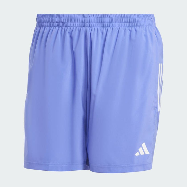 Adidas Own The Run Shorts