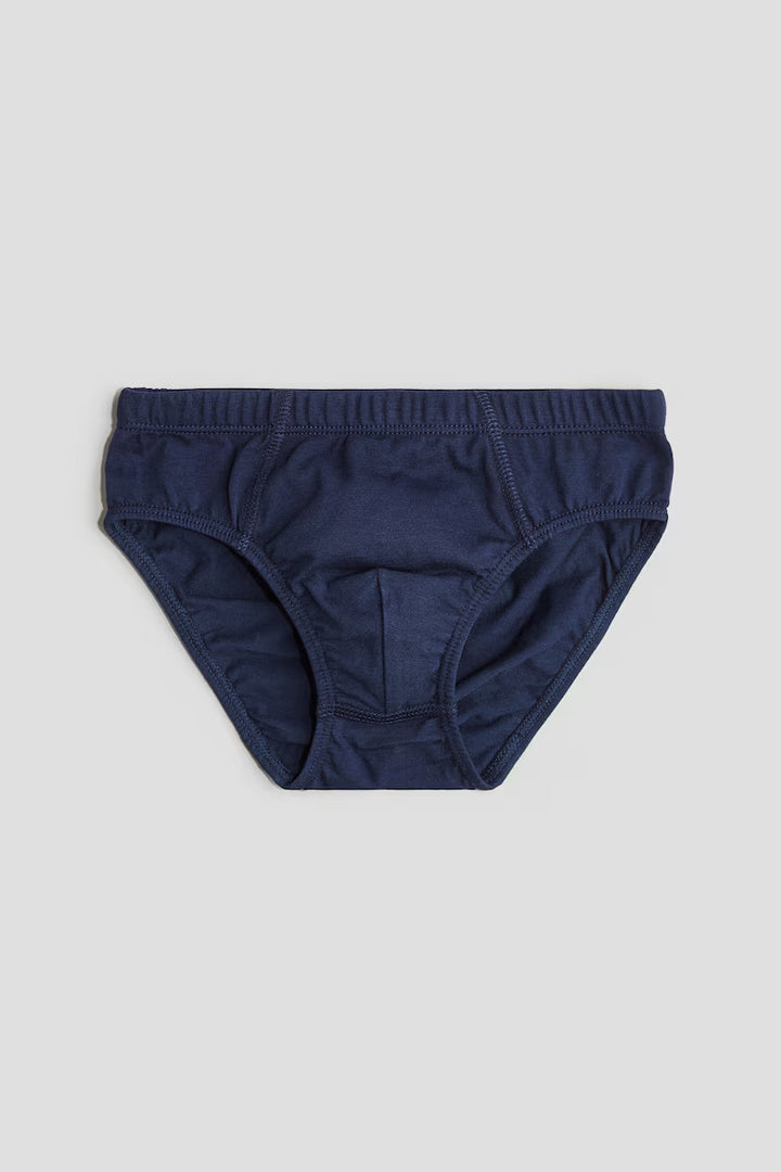 H&M 10-PACK BOYS' BRIEFS
