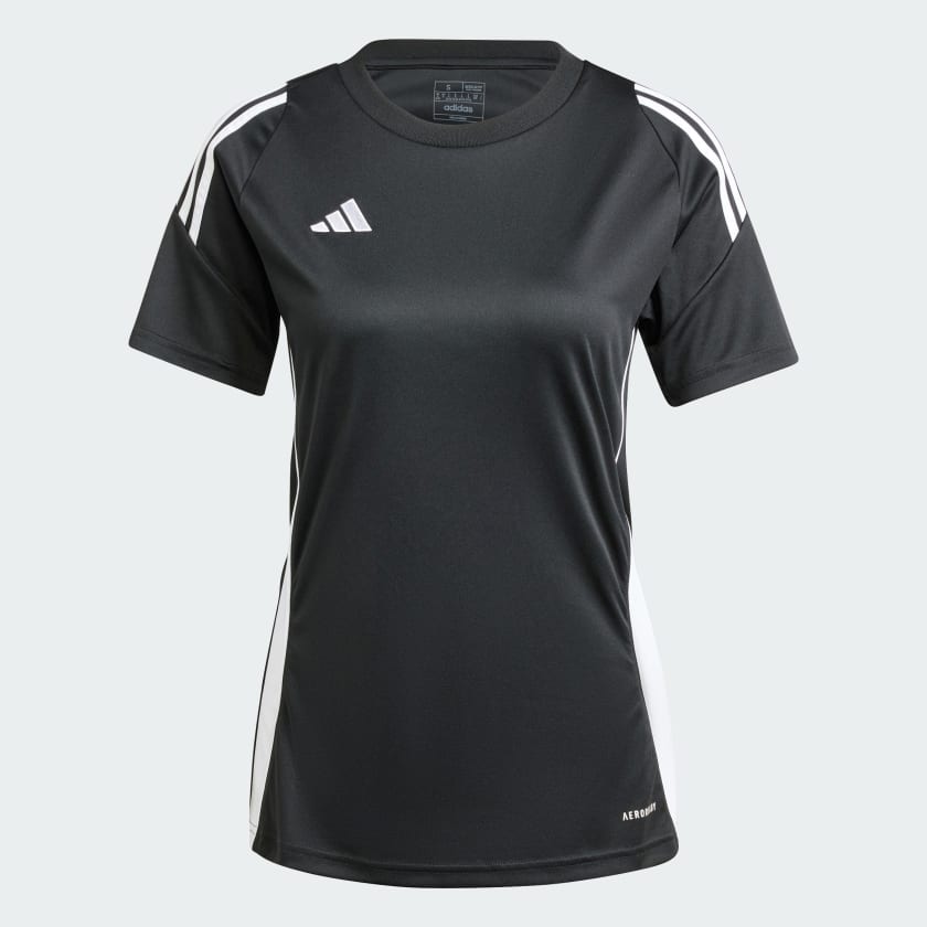 Adidas Tiro 24 Jersey