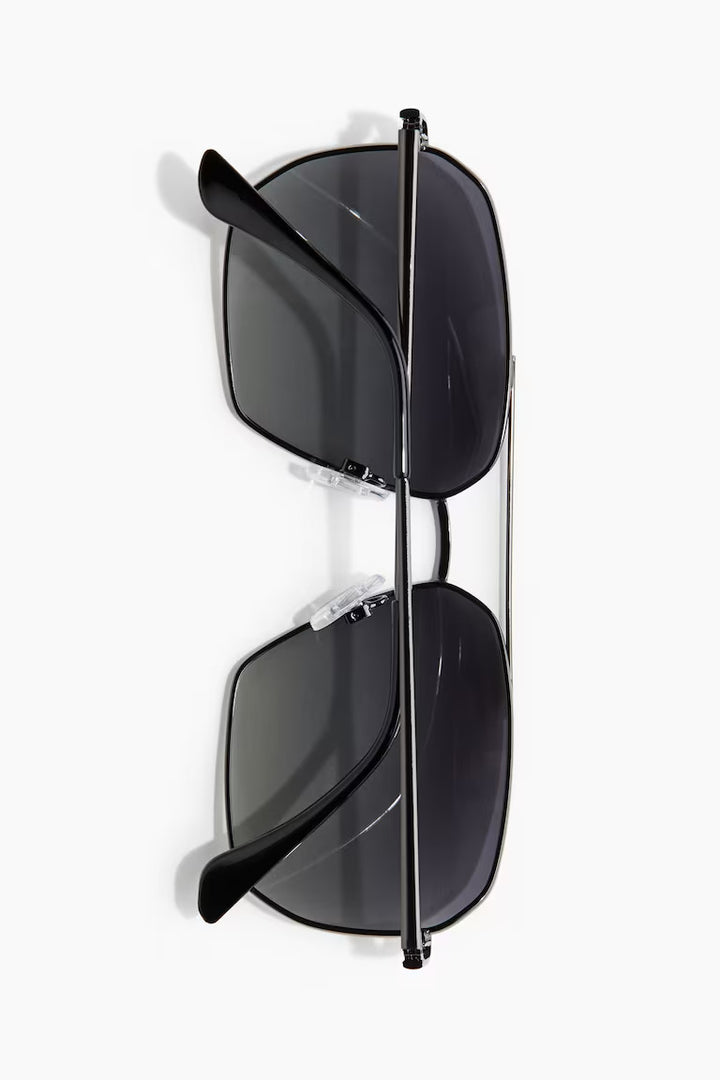 H&M POLARIZED SUNGLASSES
