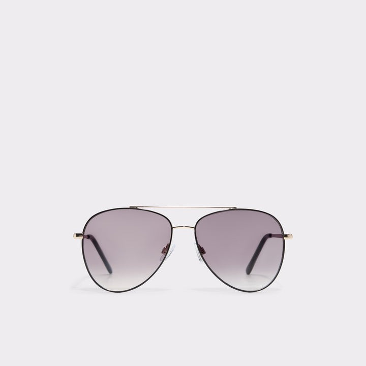 ALDO Arilicanx Aviator sunglasses
