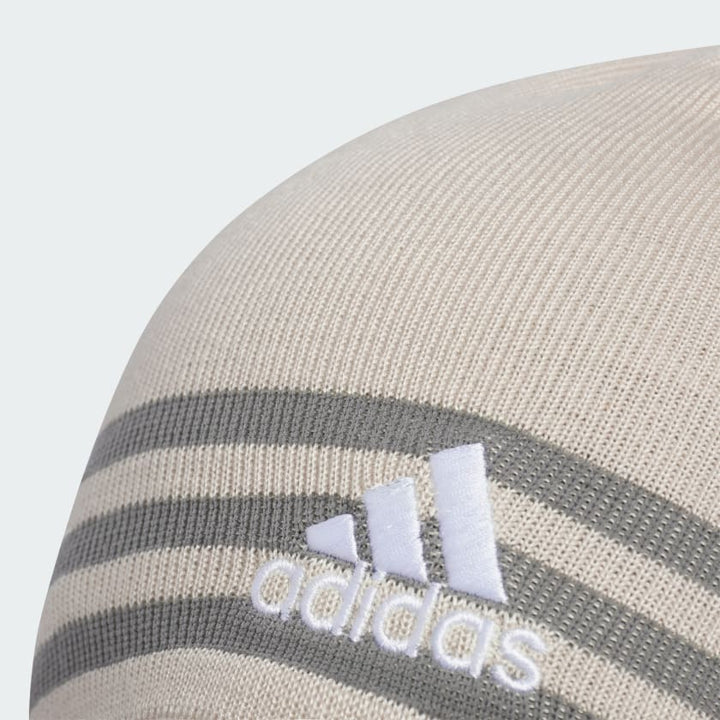 Adidas Eclipse Reversible 3 Beanie