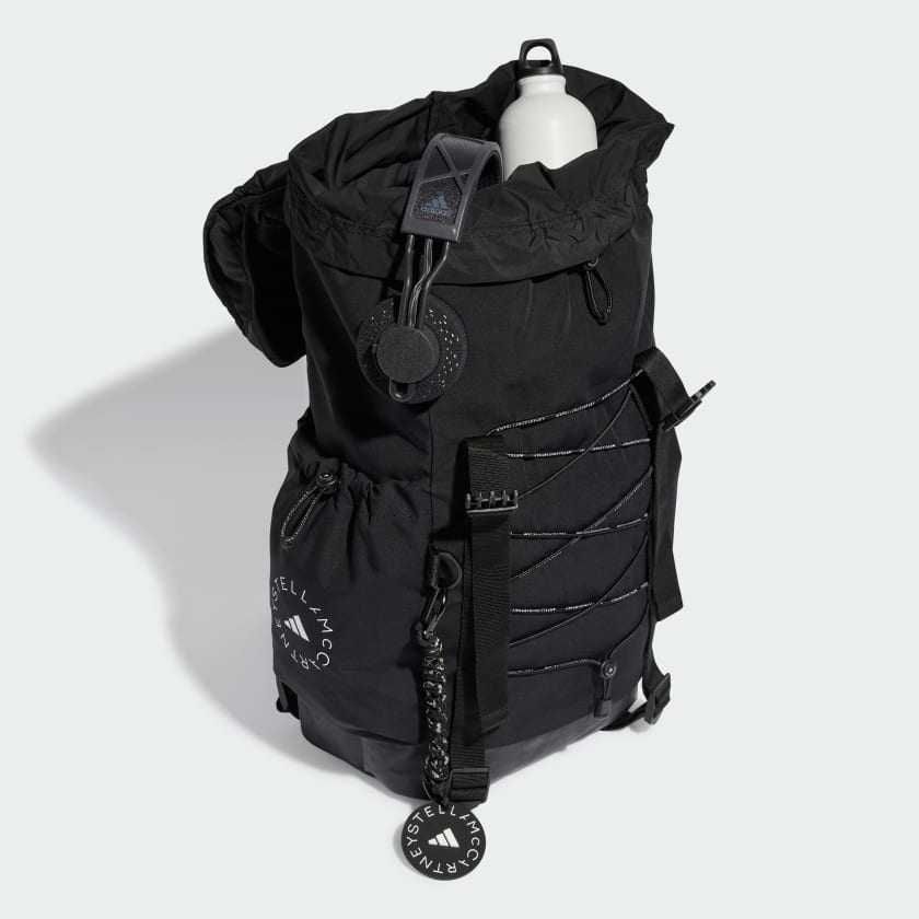 Adidas by Stella McCartney Backpack