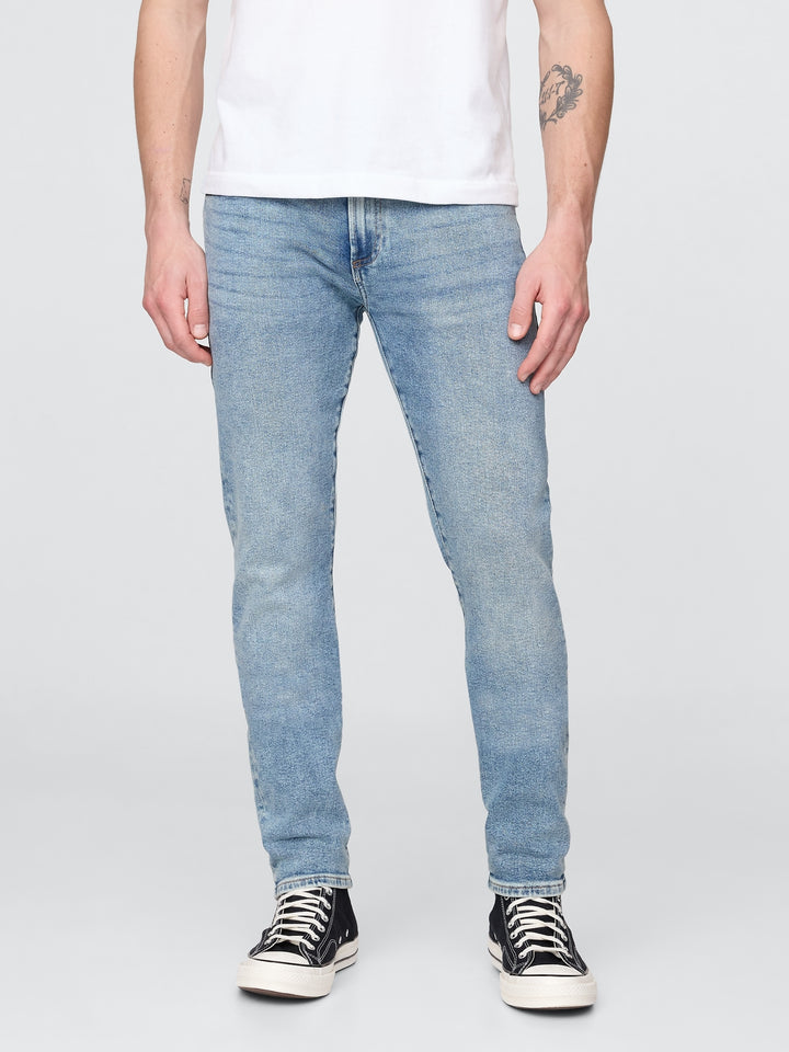 Gap Skinny Jeans