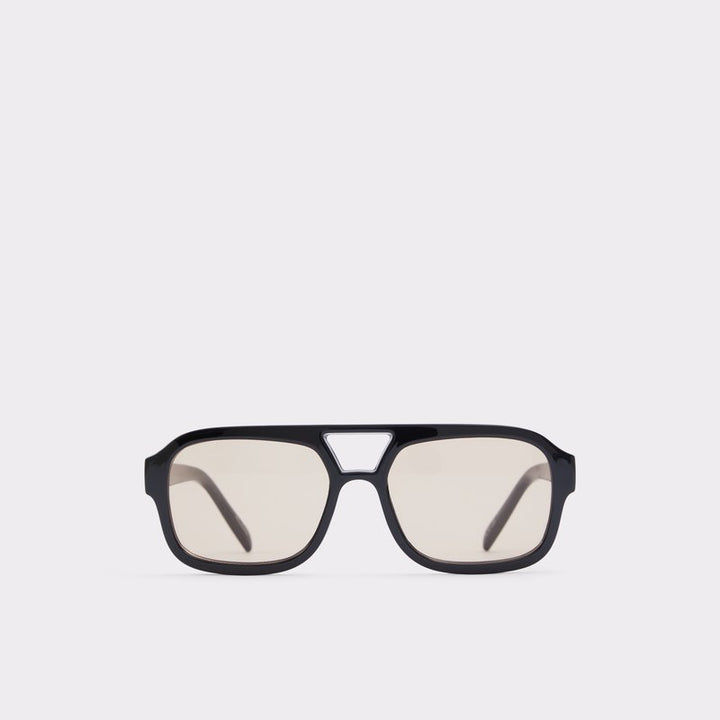 ALDO Afohal Aviator sunglasses