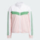 Sandy Pink
