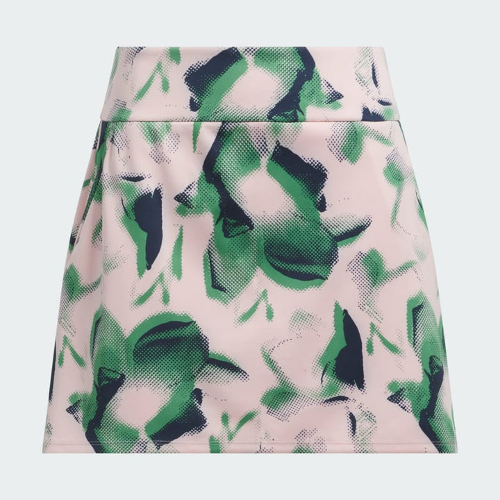 Adidas Ultimate365 Skort