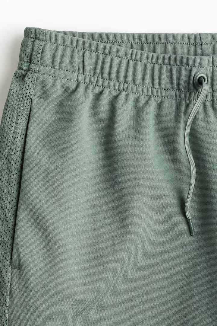 H&M 2-PIECE JERSEY SPORTS SET
