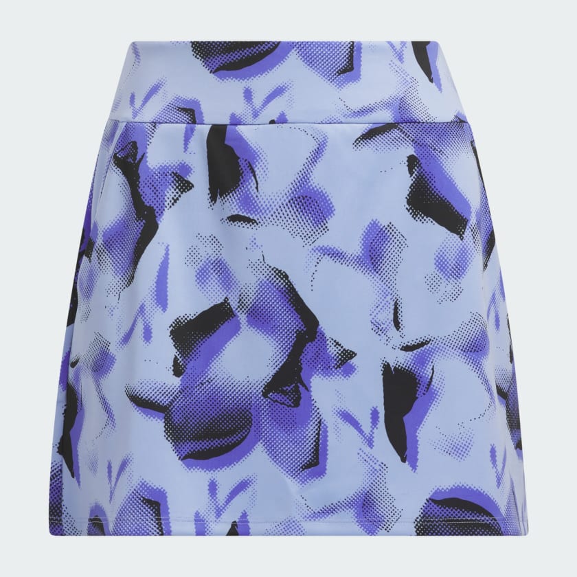 Adidas Ultimate365 Skort