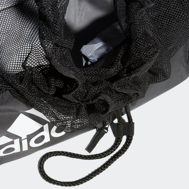 Adidas Stadium Ball Bag