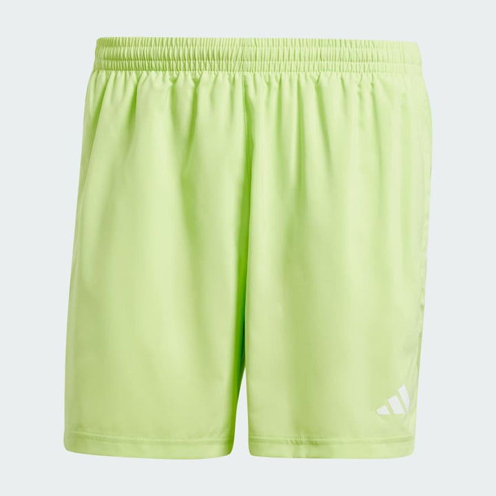 Adidas Own The Run Shorts