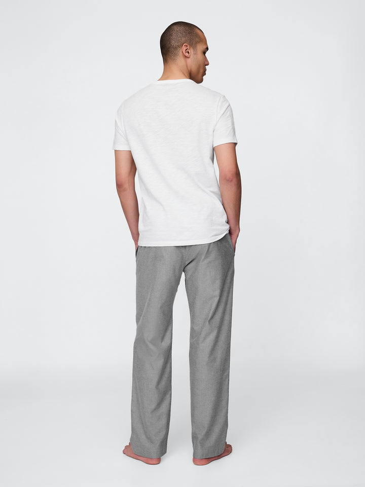 Gap Adult Pajama Pants