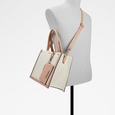 ALDO Daspias Satchel bag