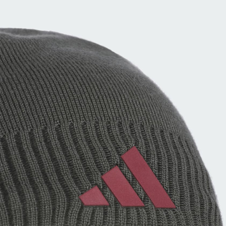 Adidas Creator Beanie