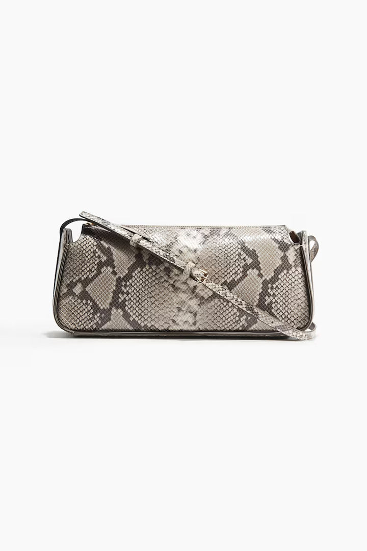 H&M SHOULDER BAG