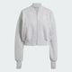 Medium Grey Heather