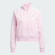 Clear Pink
