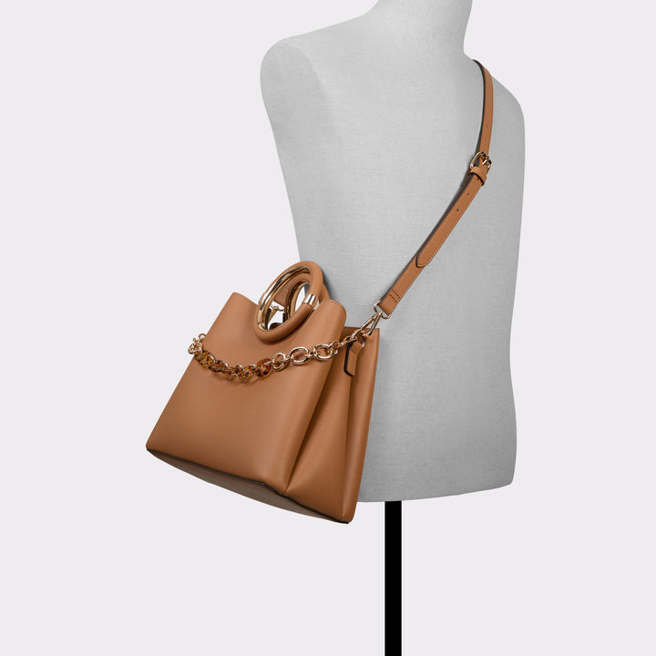 ALDO Dovieex Satchel bag