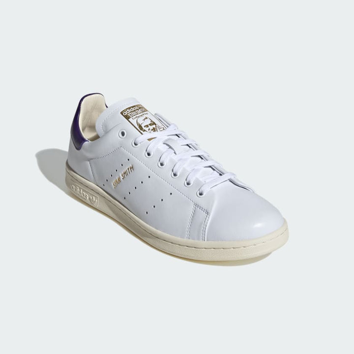 Adidas Stan Smith Lux Shoes