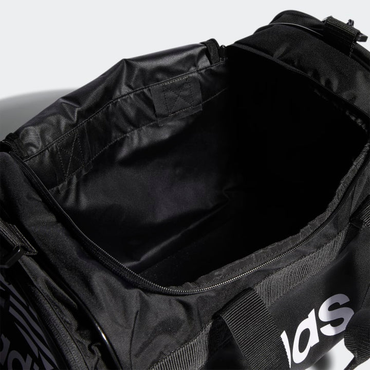 Adidas Santiago Duffel Bag