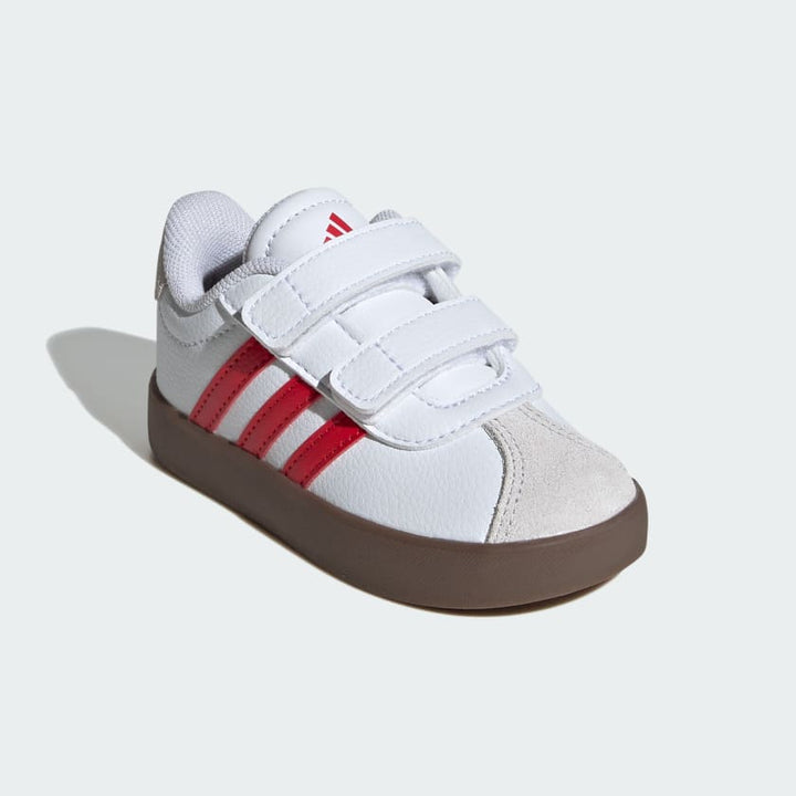 Adidas VL Court 3.0 Shoes Kids