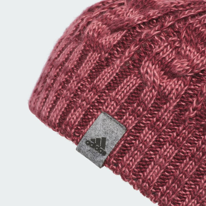 Adidas Whittier Beanie