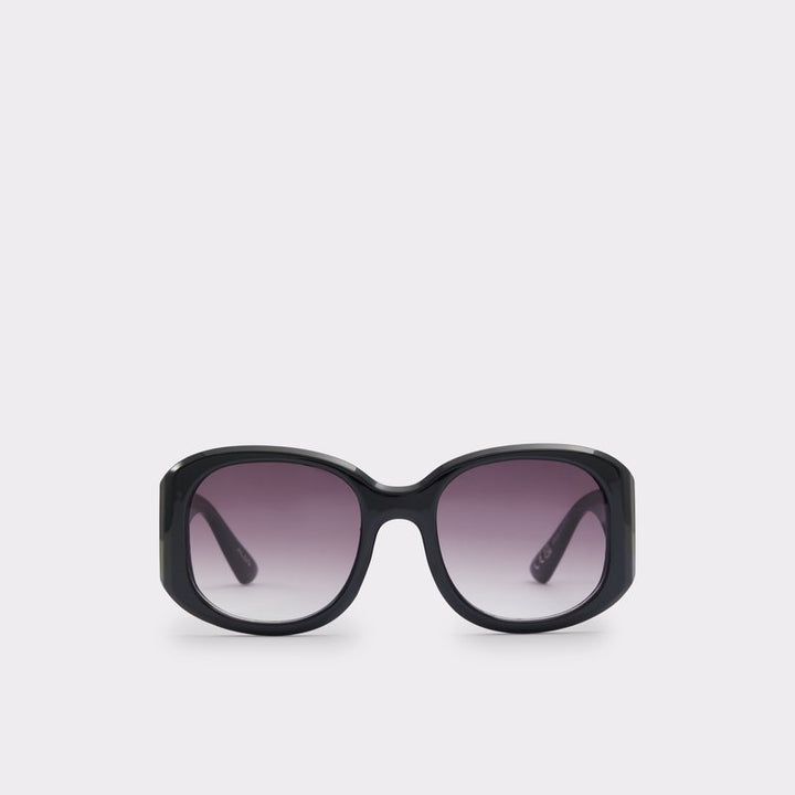 ALDO Cornelis Square sunglasses