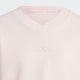 Sandy Pink