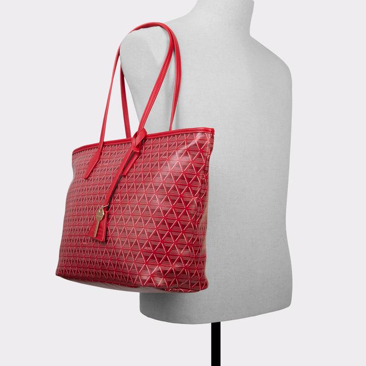 ALDO Ralia Satchel bag