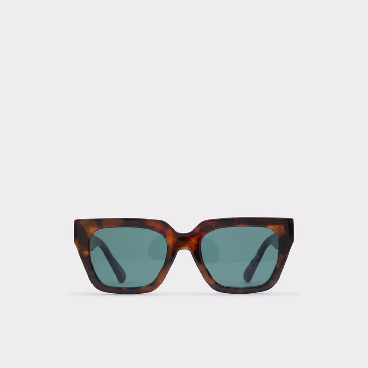 ALDO Frycia Cat eye sunglasses