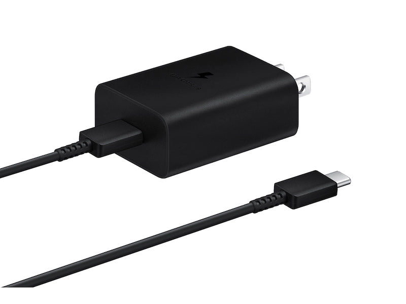 Samsung 15W Power Adapter (TA Only)