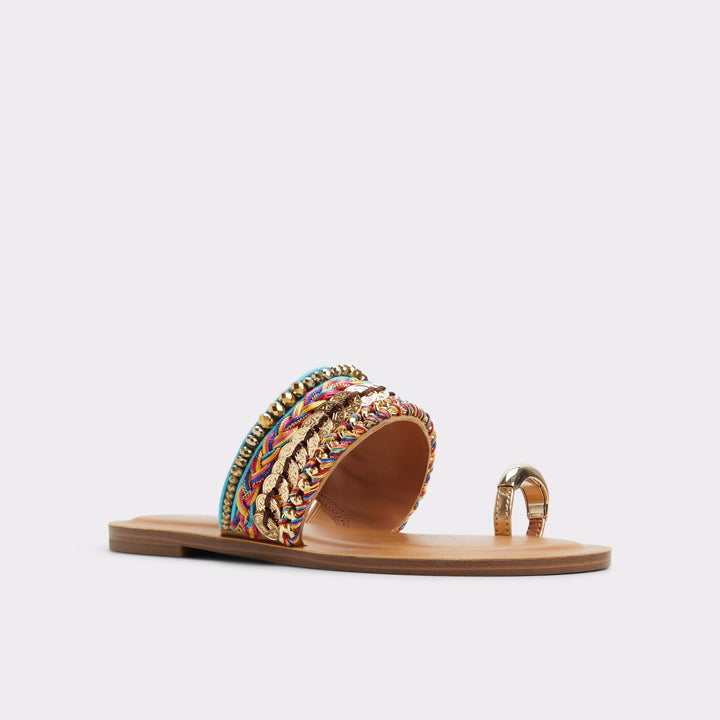 ALDO Beachwalk Slide sandal