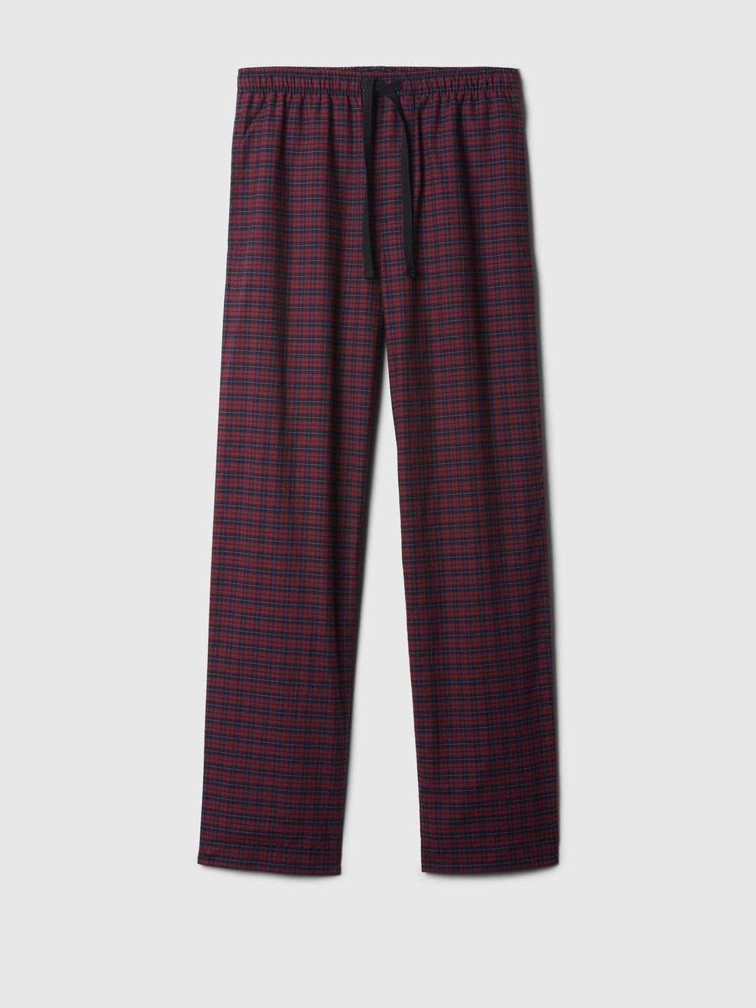 Gap Adult Pajama Pants