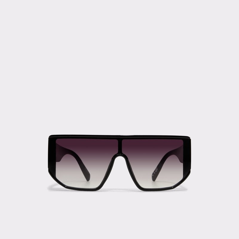 ALDO New Thiedan Shield sunglasses