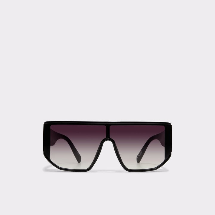 ALDO New Thiedan Shield sunglasses