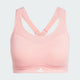 Semi Pink Spark